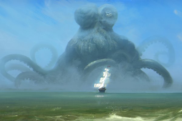 Kraken13.at